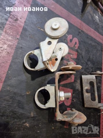 Водачи Резак Плазма, снимка 3 - Други инструменти - 41348477