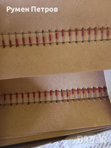 ОМАТ-0.125, снимка 3 - Ремонт на друга електроника - 52168554