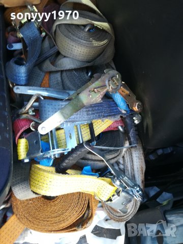 тир колани 15лв за бр 0602221004