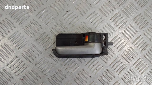 Дръжка врата Suzuki Swift 2006г.(предна дясна)	