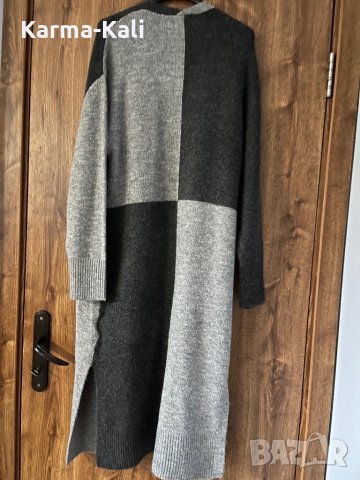 Нова жилетка , снимка 3 - Жилетки - 44399503