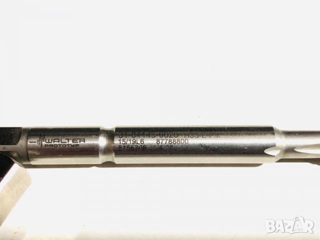 Качествени цолови метчици, снимка 3 - Други инструменти - 35878829