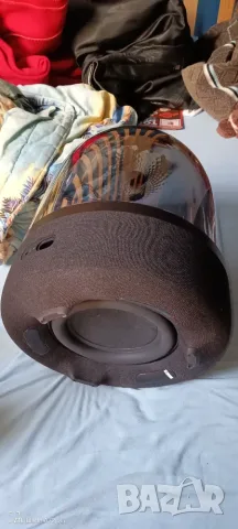 Harman Kardon Aura Studio 4, снимка 9 - Bluetooth тонколони - 55288566