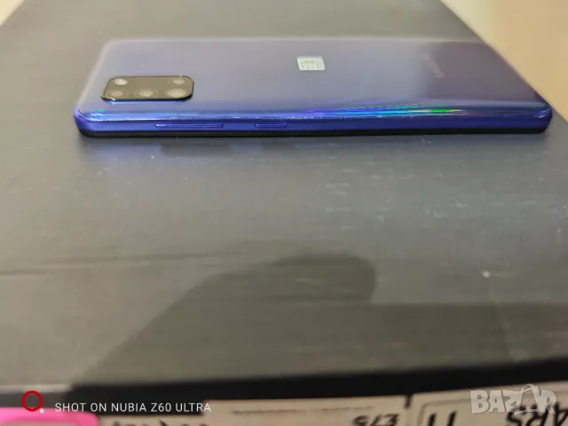 Samsung A31 4/64gb, снимка 5 - Samsung - 49469163