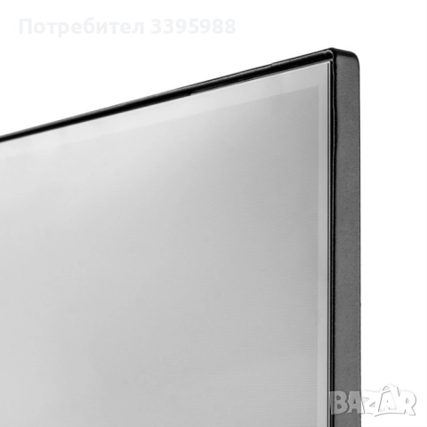 Телевизор RANCORE, снимка 2 - Телевизори - 52394099