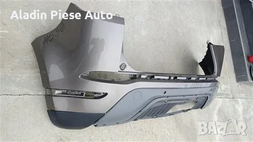 Задна броня Range Rover Evoque година 2019 2020 2021 2022 код K8D217D781AAW , снимка 3 - Аксесоари и консумативи - 50428959