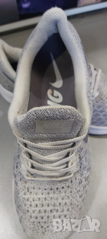 NIKE PEGASUS 35,номер 40, снимка 2 - Маратонки - 36427036