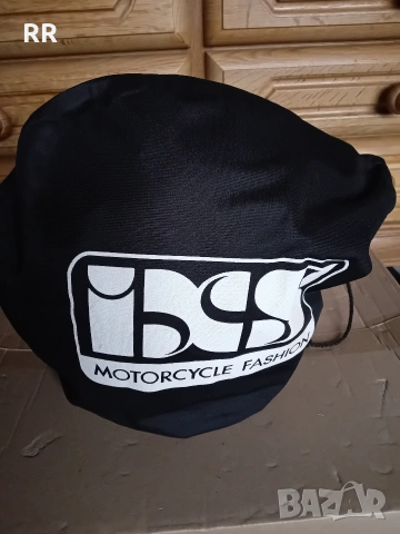 IXS M, снимка 2 - Аксесоари и консумативи - 53417559