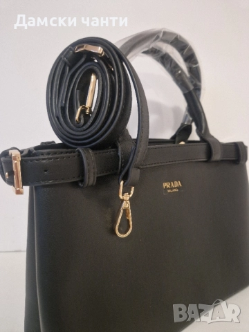 дамска чанта, гарантирано качество НОВО 