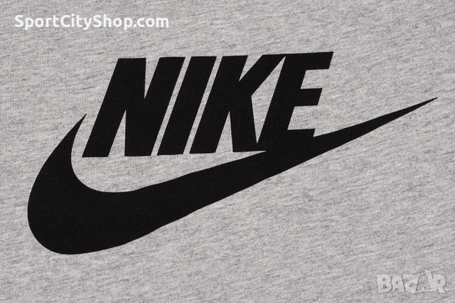 Дамска тениска Nike Sportswear Essential BV6169-063, снимка 2 - Тениски - 36228657