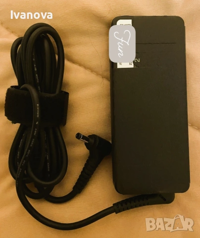 Lenovo IdeaPad Slim 3 15IAN8 i3-N305 / 8GB RAM / 512GB SSD /Нов с гаранция   Нов с гаранция, снимка 4 - Лаптопи за работа - 53216226