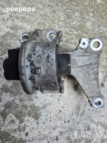 Оригинален тампон на скоростна кутия за Хонда Сивик 8