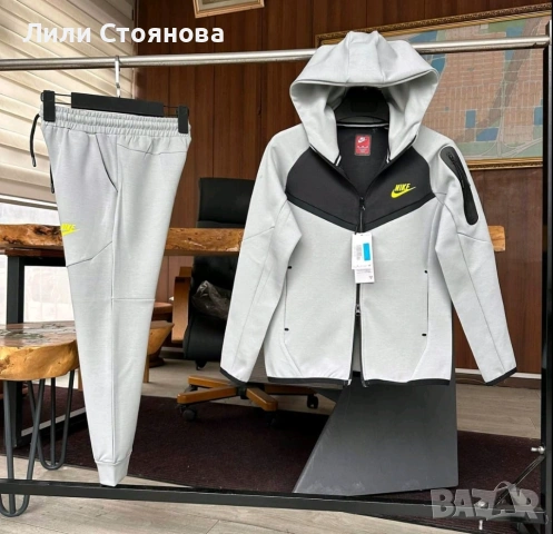 ДЕТСКИ СПОРТНИ ЕКИПИ