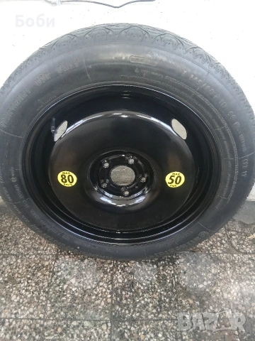 Патерица бмв G01 G02 нова континентал, снимка 5 - Аксесоари и консумативи - 53616688