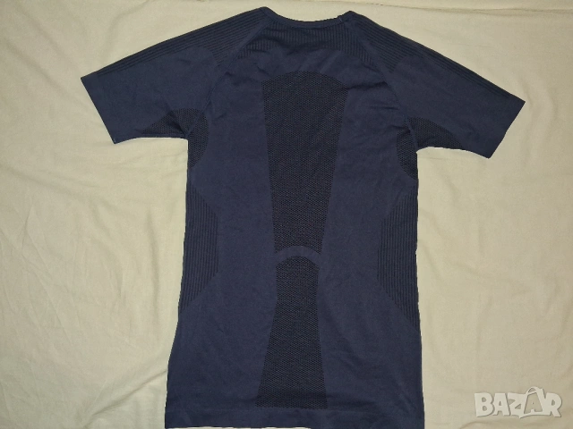 2 броя Stormberg (М-L) и RedHill (L) мъжки термо комплект, снимка 4 - Спортни дрехи, екипи - 39471916