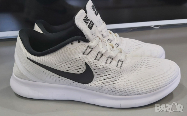 NIKE 38.5 номер като нови , снимка 1