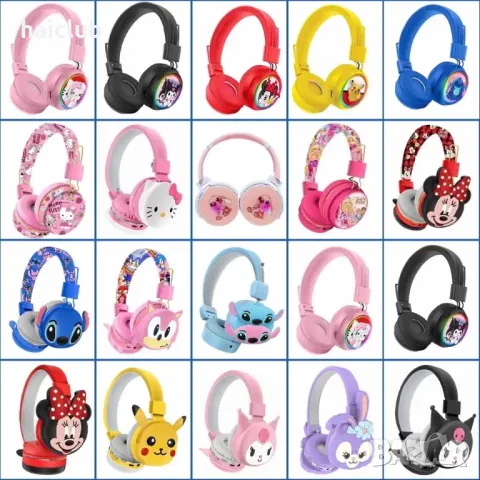 Детска електронна игра Стич, Куроми/ Retro game Stitch, снимка 12 - Други игри и конзоли - 48151699