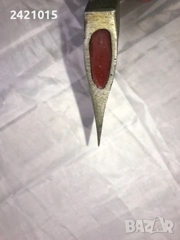 Топор Брадва, снимка 5 - Други инструменти - 53040256