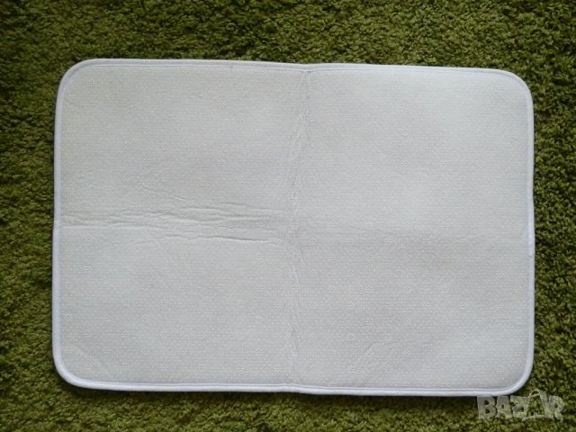 8. Килимче аудиокасета audio tape касетофон касетка стерео, снимка 3 - Други - 33802106