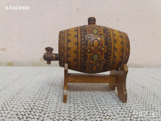 Сувенири., снимка 8 - Декорация за дома - 52663101