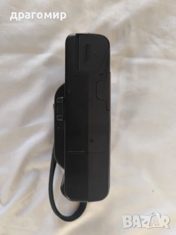 Panasonic C-510AF, снимка 6 - Фотоапарати - 50777741