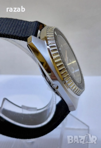 Certina DS Super PH1000m, снимка 9 - Мъжки - 52957437