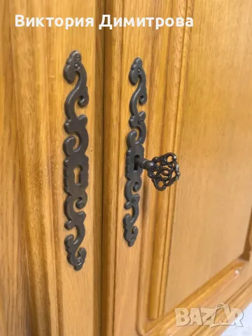 Скрин , снимка 7 - Скринове - 48652711