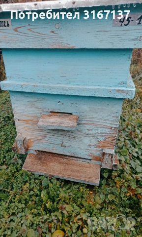 Кошери , снимка 4 - Други - 53579798