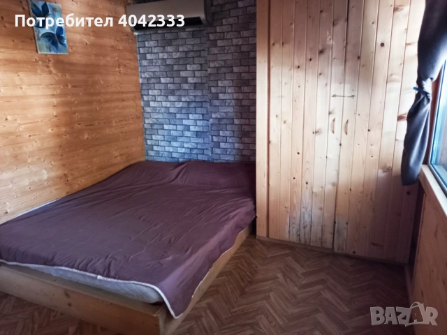 Бунгало Бриз Оазис (Лозенец), снимка 6 - Вили - 53071501