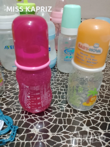 Cangaroo Busy Mum Ел.помпа за кърма , снимка 8 - Помпи за кърма - 47157411