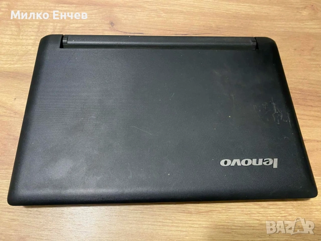 Лот от 8бр лаптопа за части, снимка 3 - Части за лаптопи - 53459110