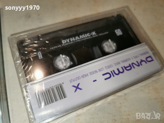 SIMPLY RED-КАСЕТА 2501261916, снимка 10 - Аудио касети - 53223746