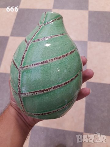 ваза, снимка 2 - Вази - 42005573