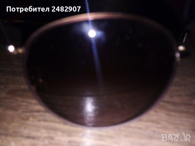 Слънчеви очила, снимка 14 - Слънчеви и диоптрични очила - 40024344