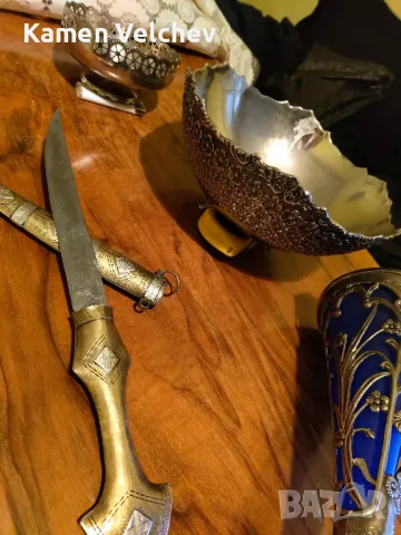 за всекиго по нещо..., снимка 4 - Други стоки за дома - 49971814