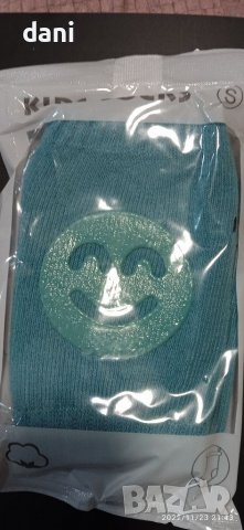 Наколенки за лазене , снимка 2 - Други - 38776357