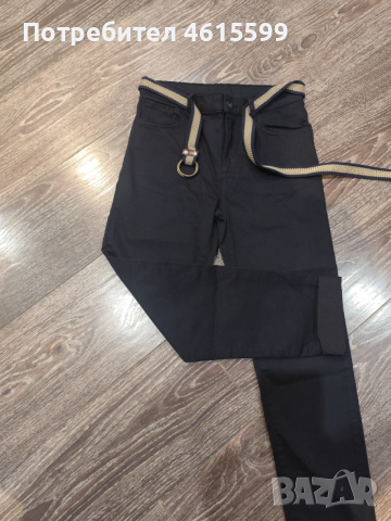 паноаюон на LC Waikiki , снимка 4 - Детски панталони и дънки - 53773089