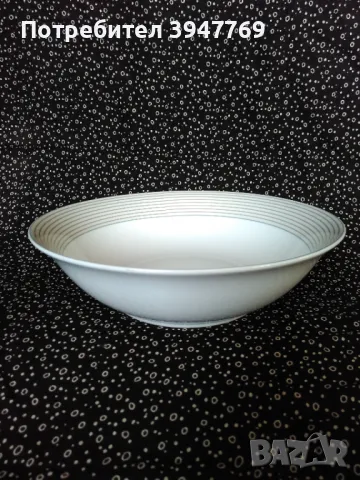 купа 23 см., снимка 5 - Съдове за готвене - 47405735
