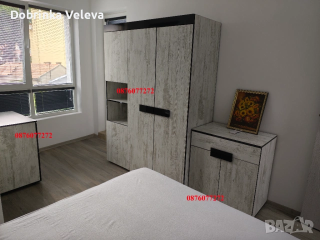 Апартамент под наем от собственик, снимка 12 - Апартаменти - 53718718