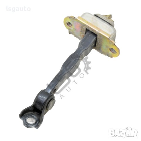 Държач предна дясна врата Nissan X-Trail I 2001-2007 ID:109399