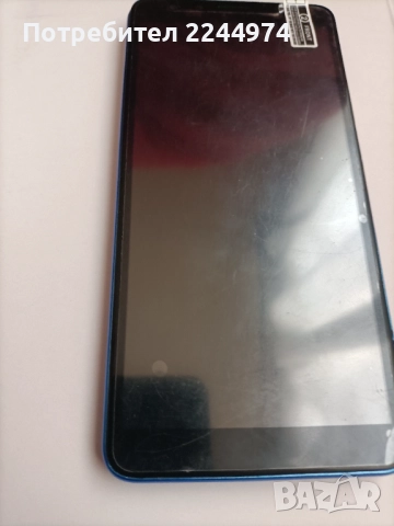 Телефон, снимка 6 - Други - 51959804