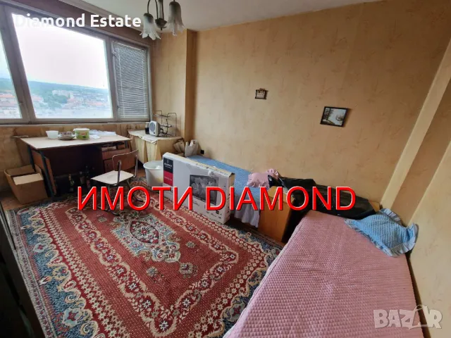 Апартамент в Димитровград Широк център, снимка 5 - Апартаменти - 49174997