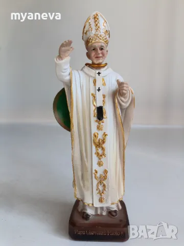 Декорация за дома, фигурки от различни дестинации. , снимка 4 - Статуетки - 47862895