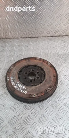 Маховик Alfa Romeo 159 1.9JTD 2004г.	