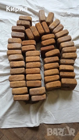 Тапи за Рибарски мрежи (Грип, Гъргър) Нови и Употребявани., снимка 4 - Такъми - 51233265