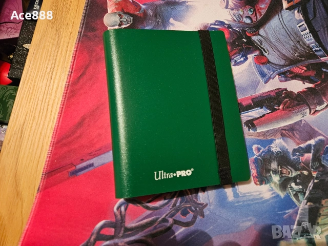 Продавам Bulk на карти Magic The Gathering, снимка 10 - Карти за игра - 53744575