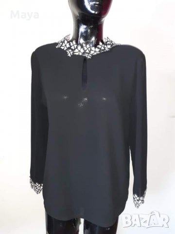 Oficialni rizi ot s razmer do xxl vsqka rizka razlicen razmer, снимка 2 - Ризи - 35986806