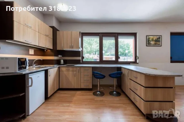 Хотел под наем Златни пясъци, снимка 10 - Хотели - 56126354
