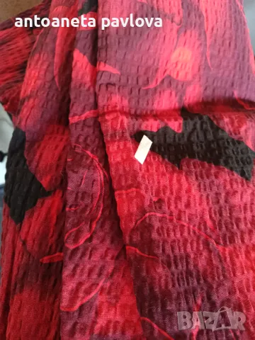 Спален комплект, снимка 2 - Спално бельо и завивки - 47546406