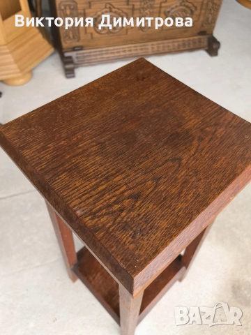 Цветарник - поставка , снимка 3 - Стайни растения - 53599434